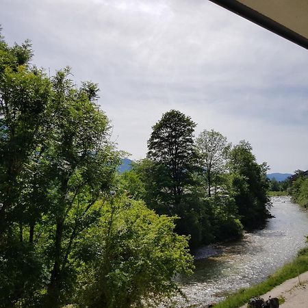 Nobile Lumaris 202 Lägenhet Bad Ischl Exteriör bild