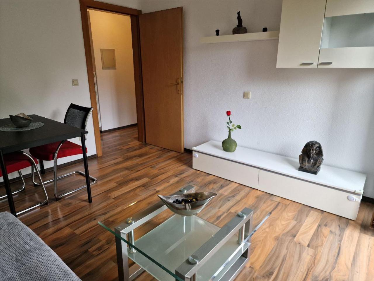 Nobile Lumaris 202 Lägenhet Bad Ischl Exteriör bild