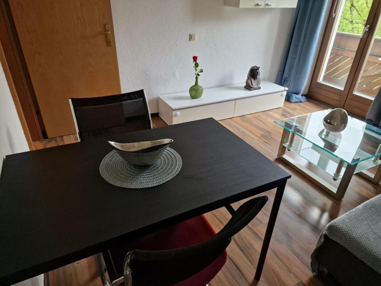 Nobile Lumaris 202 Lägenhet Bad Ischl Exteriör bild