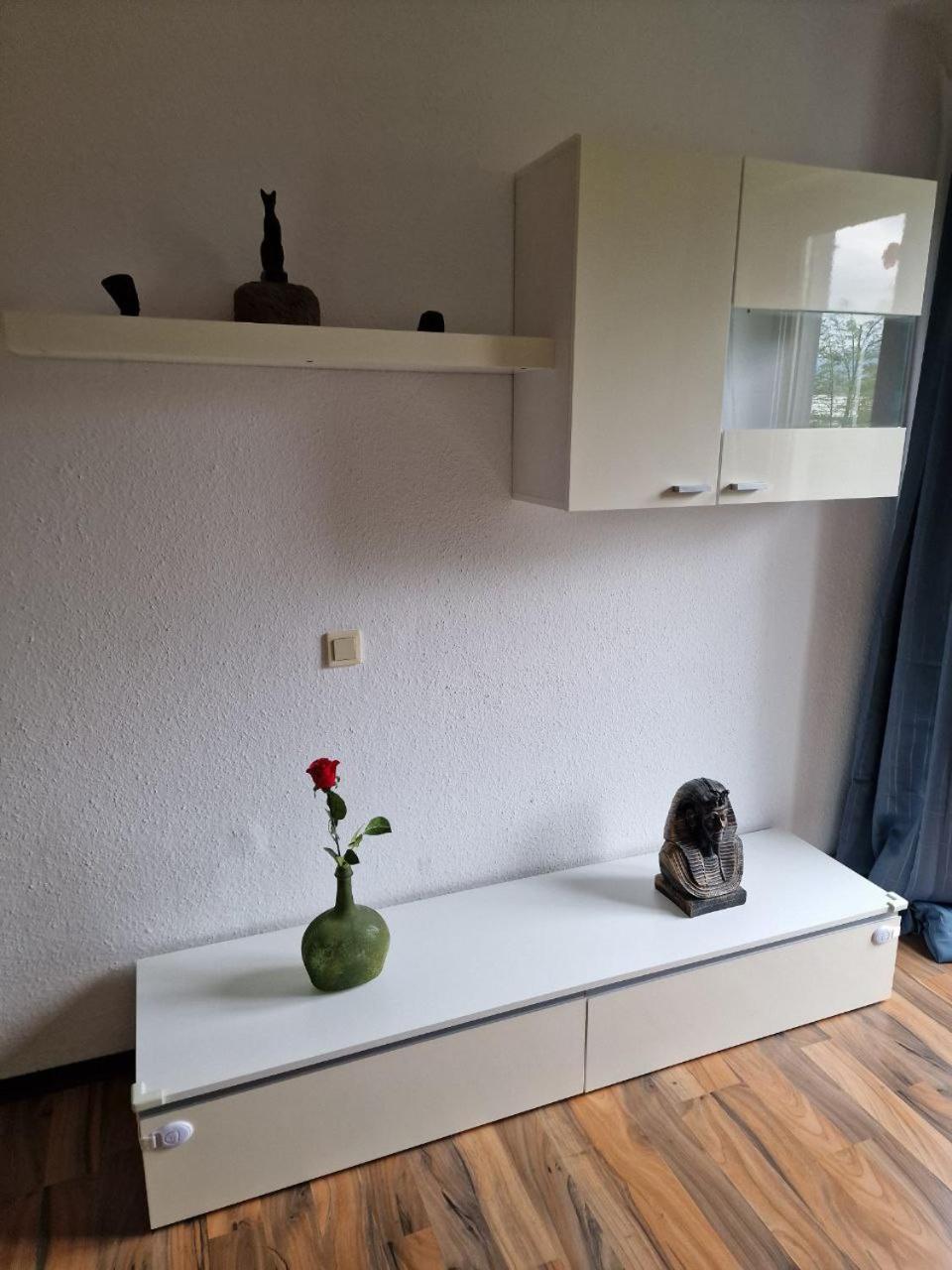 Nobile Lumaris 202 Lägenhet Bad Ischl Exteriör bild