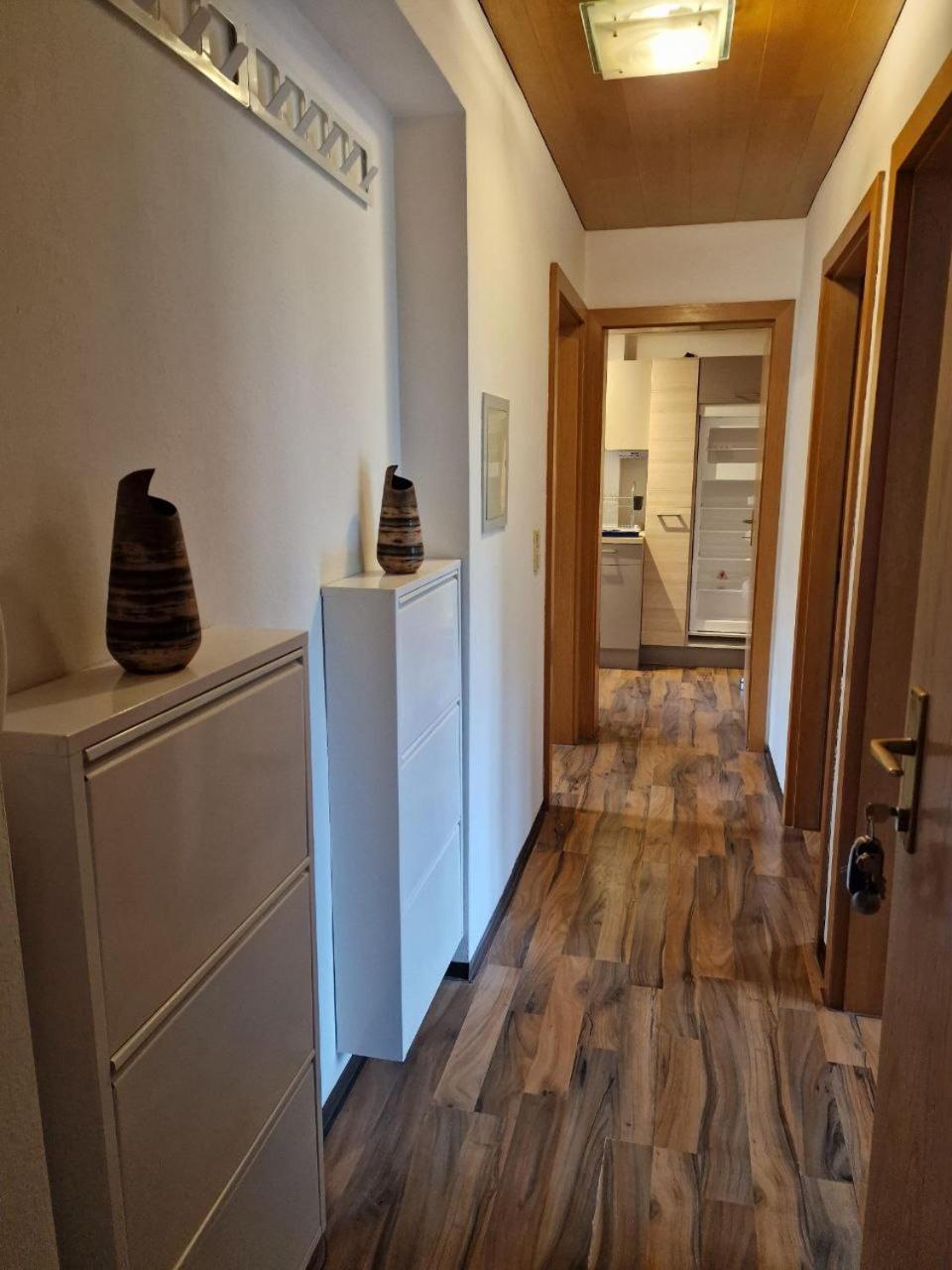 Nobile Lumaris 202 Lägenhet Bad Ischl Exteriör bild