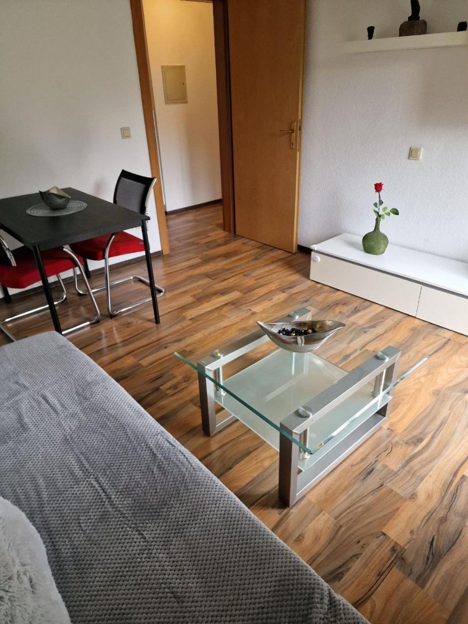 Nobile Lumaris 202 Lägenhet Bad Ischl Exteriör bild
