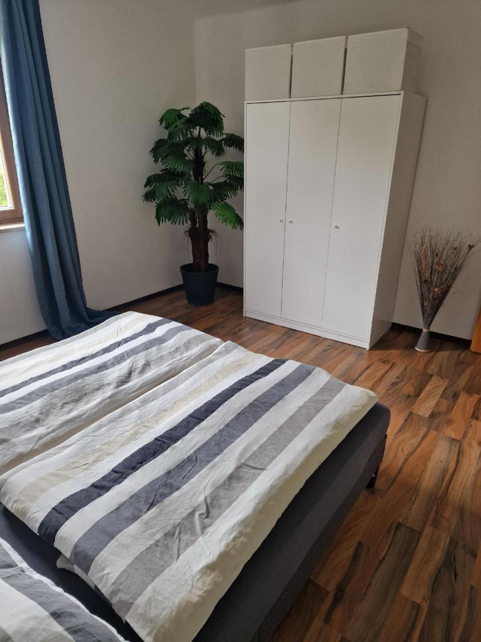 Nobile Lumaris 202 Lägenhet Bad Ischl Exteriör bild