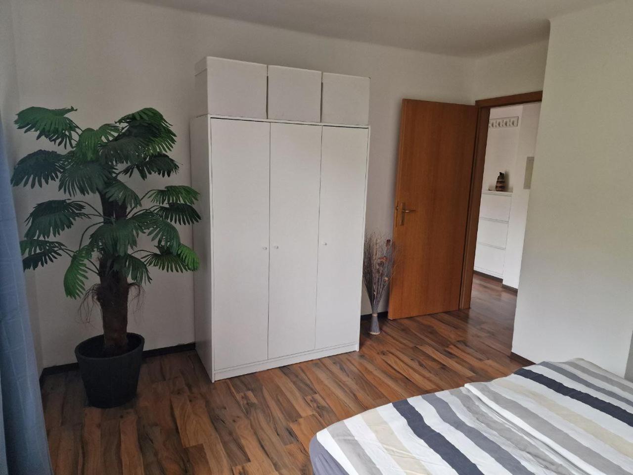 Nobile Lumaris 202 Lägenhet Bad Ischl Exteriör bild