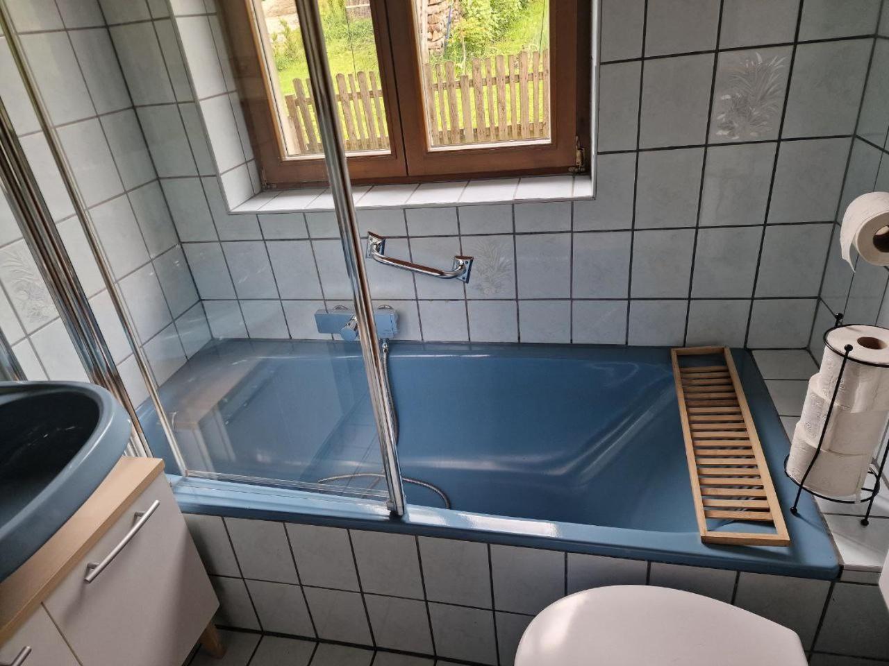 Nobile Lumaris 202 Lägenhet Bad Ischl Exteriör bild