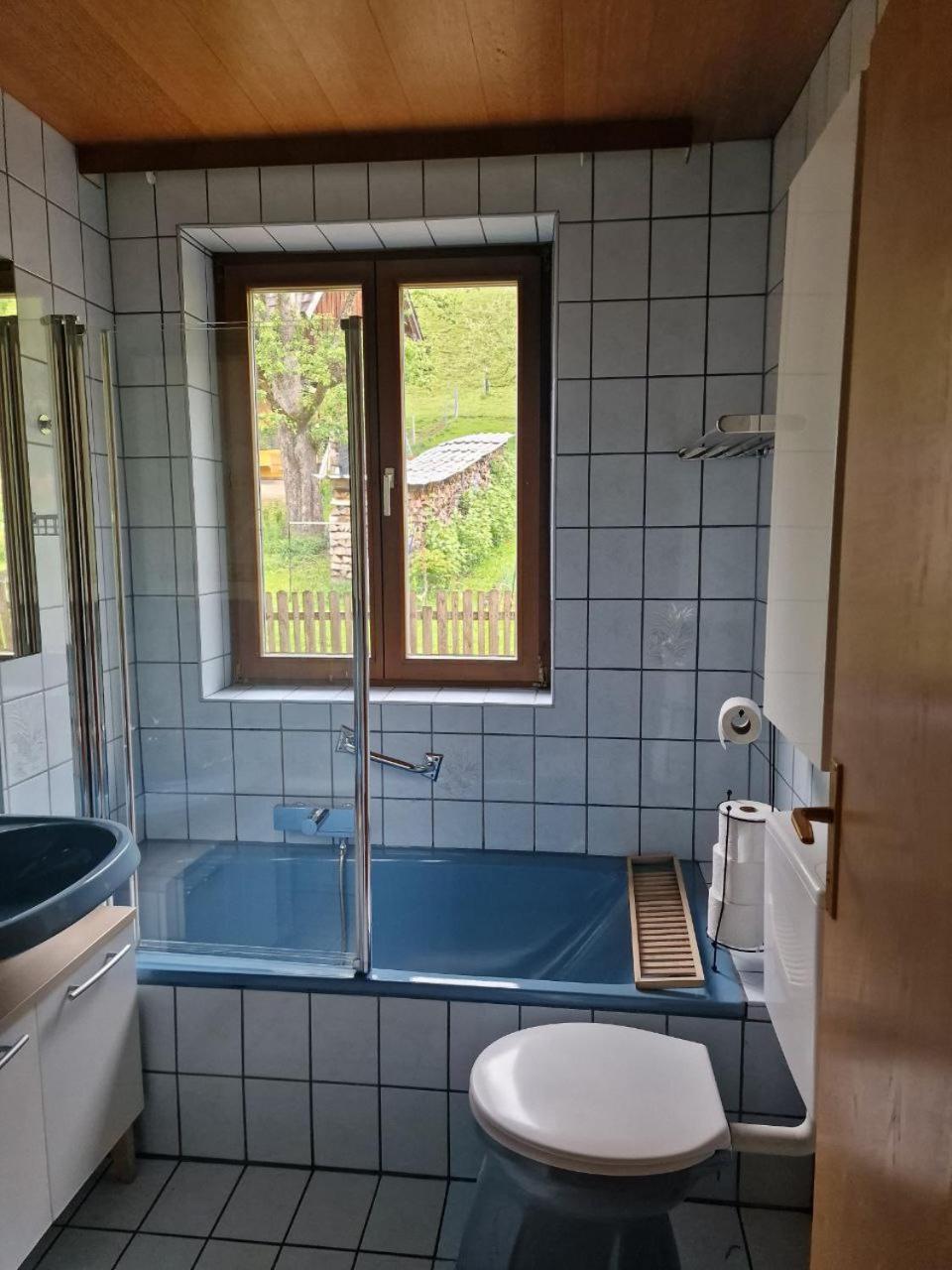 Nobile Lumaris 202 Lägenhet Bad Ischl Exteriör bild